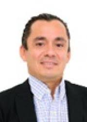 Ernesto Gerardo Castellanos Silva