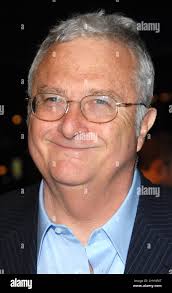 Randy west immagini e fotografie stock ad alta risoluzione