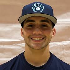 2020 HSBN Senior Week Varsity