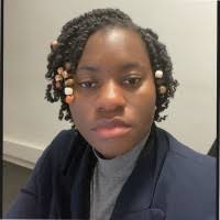 50+ "Yvane" profiles