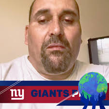 Samantha Irvin was feeling all the feels while announcing Cody Rhodes'  victory at #WrestleMania XL!