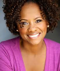 Advance Program Notes