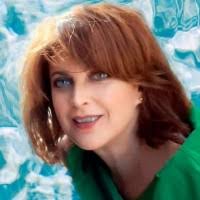 40+ "Cacho López" profiles