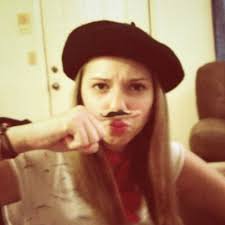 Angela Quant (@cimi4578)