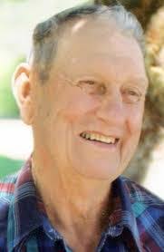 Lawrence Marx's Instagram, Twitter & Facebook