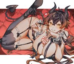 crow 3434  all  funny posts, pictures and gifs on JoyReactor