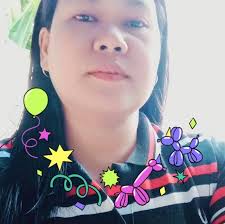 Mary Jane Arroyo Peralta