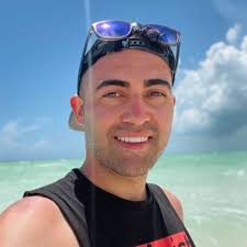 Fernando Sauri (@FernandoSauri6)