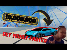 Find great buys in a flash! Roblox Driving Empire Money Glitch Roblox Driving Empire Money Hack