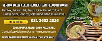 Check spelling or type a new query. Doa Agar Suami Nurut Perkataan Istri Tundukkan Suami Keras Hati