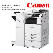 Canon ir 2018 driver installation: Canon Copier Ir Adv 4500 Model Number Canon Ir Adv 4500 Id 20944285948