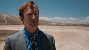 Lebe frei oder stirb / live. Better Call Saul First Look Zu Staffel 5 It S A Love Story Seriesly Awesome