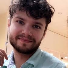 Cory Dickens's Instagram, Twitter & Facebook