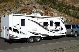Best selection of new and used class a motorhomes for sale. Poulsbo Rv Vancouver Wa Rvs For Sale At Your Local Rv Dealer