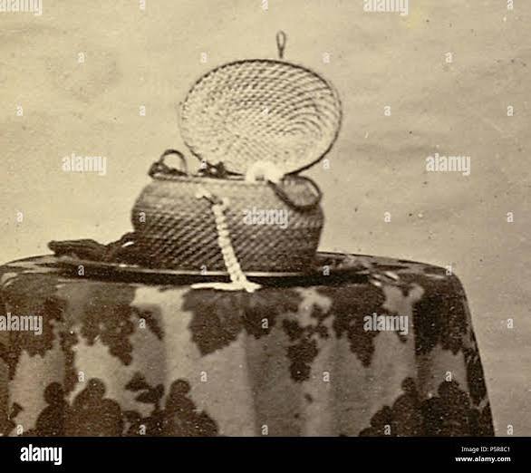 Shivashanker hi-res stock photography and images - Alamy