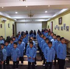 Maybe you would like to learn more about one of these? Pusat Jagaan Anak Yatim Dan Asnaf Zakat Baitul Mahabbah Tanjung Malim Home Facebook