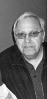 Harold Bodnar Obituary (1938