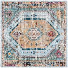 Additional rugs from the safavieh bristol rug collection. Pin On Rugs
