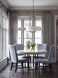 18 Luxury Dining Room Ideas With French Style Page 17 Of 20 Luxury Dining Room Contemporary Dining Room Sets Dining Room Design
