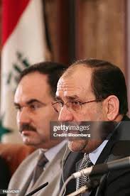 1,532 Nuri Al Said Stock Photos, High-Res Pictures, and Images