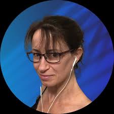 Katrina Cope Author (@katrina_cope_author) • Instagram photos and videos