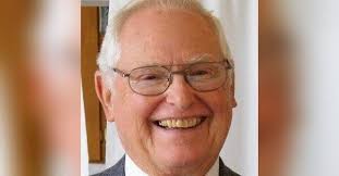 Obituary, Visitation & Funeral Information