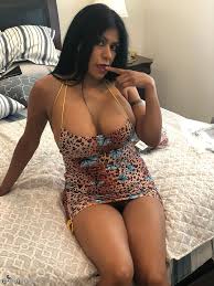 TW Pornstars - Gabby Quinteros OnlyFans Content Creator. Twitter.  FelizDomingoATodos Very hot Madura @GabbyQuinteros !. 10:42 PM - 29 Sep  2020