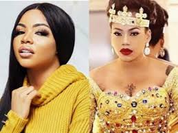 Toyin lawani premieres a new tv series called tiannah's empire in an effort to celebrate the independent nigerian woman. Real Reason Why Popular Stylist Toyin Lawani Hates Bbnaija S Nengi Details Kemi Filani News