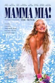 The 21 best romantic comedies on netflix for when you need to feel something it's the time of the season for loving, and netflix has all the right titles to get you in a romantic headspace. The Best Romantic Comedies To Watch Right Now Romantic Comedy Movies Romantic Movies Best Romantic Comedies