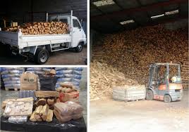 Le pouvoir calorifique du bois de chauffage dépend de 3. Fourniture Et Livraison De Bois De Chauffage A Agen 47 Lot Et Garonne Buche De Bois Buche Densifiee Buche De Jour Et Buche De Nuit Le Passage Lot