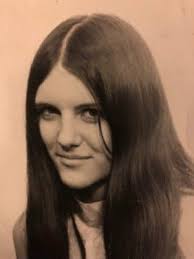 Alice "Babe" Wagner (Affronti) Obituary