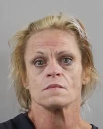 ERICA CONNER-WORLEY booked for 1000.00