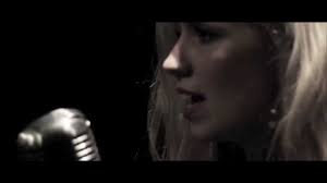 MICHAEL PIPE'S ENT SHED BEDFORD