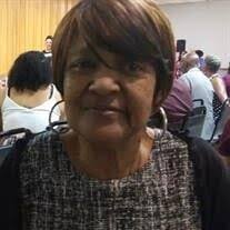 Vanessa Denton's Instagram, Twitter & Facebook