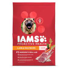 Pin On Dog Food Dehydrated Freeze Dried Others