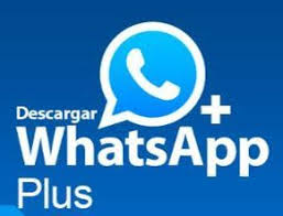 Descargar E Instalar Whatsapp Plus En 2020 Whatsapp Plus Como Instalar Whatsapp Descargar Whatsapp Plus