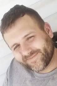 Brandon Mott Obituary (1983