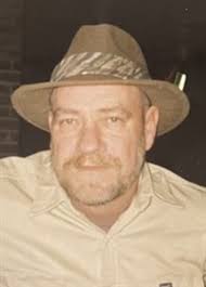 Roy Werthen Obituary (1949