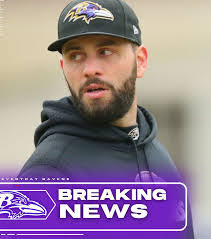 Matt Weiss's Instagram, Twitter & Facebook