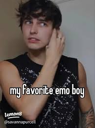 Whispers of Sam and Colby: The Hilarious Duo