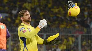 Former India spinner accuses Dhoni of controlling players like a remote