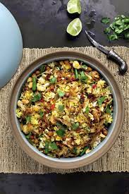thug kitchen promises its one pot indian dish is fast as f ck recipe indian dishes one pot meals thug kitchen