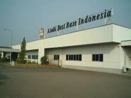 Aop memproduksi, mendistribusikan dan memasarkan produk komponen dan suku cadang untuk. 30 Contoh Gambar Lowongan Kerja Pt Astra Motor Terbagus Lingkar Png