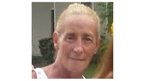 Deborah Snyder Obituary