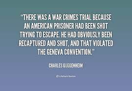 Quotes About Japanese War Crimes 19 Quotes