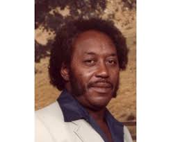 Claude Glover Obituary (2013)