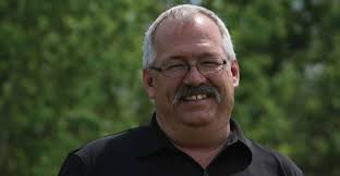 annual report 2014-15.indd