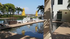 Millennium square is a modern civic square that has captivated the city since the year 2000. Condo For Sale At Millennium Square Petaling Jaya For Rm 580 000 By John Tan Durianproperty
