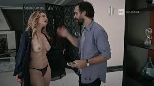 Rita Faez Porn Videos: XXX 2025, 6 | xHamster