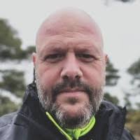 30+ "Jacob Bay" profiles